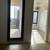 HIGH FASHION NEAR PROSPECT PARK STUNNING 2BRS LAUNDRY ROOF LOUNGE GYM 4 thumbnail