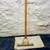 Dethatching rake- 2 sided 2 thumbnail
