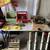 Multi-Family Yard Sale 5 thumbnail