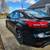 2015 Ford Focus 4 thumbnail