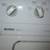 Kenmore Washer 2 thumbnail