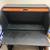 Roll-top desk 3 thumbnail