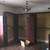 Handyman Services – Carpentry, Cabinets, Flooring, Doors & Painting 5 thumbnail