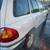 Hyundai sante fe suv 5 thumbnail