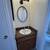 No Stairs One Bedroom!  Super cute in small building, great location! 4 thumbnail