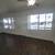 1 Bedroom Apartment 5 thumbnail