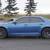 2022 Chrysler 300 Touring L AWD 4D Sedan V6 2 thumbnail
