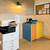 Private Office: $1767, Less 35% 9 thumbnail