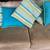 Matching sofas 4 thumbnail