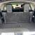 2018 Infiniti QX60 8 thumbnail