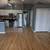 3 bedroom 2 bath, 25 mins from Manhattan - Semi Furnished 6 thumbnail