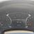 2024 GMC Terrain  SLT SUV 11 thumbnail
