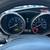 2013 Mazda 3 1 thumbnail