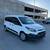 2016 Ford Transit Connect LWB Van – 7 Passenger 13 thumbnail