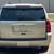 2015 CHEVY SUBURBAN LT AWD with 137xxx!! 7 seater!! Clean Tittle! 5 thumbnail