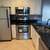 Dockside Condominium 7 thumbnail