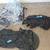 UPPABABY CRUZ  STROLLER & BASSINET COMBO 4 thumbnail