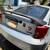Toyota celica GTS 2000 for parts whole only 3 thumbnail