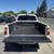 1997 Toyota T100 SR5 21 thumbnail