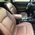 2018 Subaru Outback Touring (82,142 Miles) Call Wayne 11 thumbnail