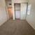 Convenient Location, Small Pets Welcome, Covered Parking 8 thumbnail