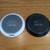 Wireless Cell phone chargers 1 thumbnail