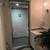 Private beautiful colonial furnished home for rent 9 thumbnail