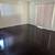 Apartment for rent 16 thumbnail