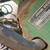 Older 1032 Snow Blower 2 thumbnail