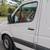 2013 Mercedes-Benz sprinter 2500 cargo Extended 100k miles only 1 thumbnail
