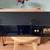 NHT VS-2.4 Center Speaker - Audio Home Speakers 6 thumbnail