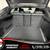 Certified 2017 BMW X6 M Base Gray Metallic 20 thumbnail