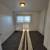 First Floor Corner Unit .... 4 thumbnail