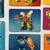 Transformers Trading Cards 5 thumbnail