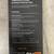 iPhone 11 Glass Screen Protector (set of 2) — NEW!    $4 for both 2 thumbnail
