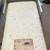 Toddler bed & mattress 1 thumbnail