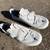 Specialized S-Works 7 Road Shoes — White — Size US 4.25 (Women’s / Youth)  2 thumbnail