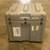Protective Hardigg-Pelican Cases, FREE Shipping 12 thumbnail