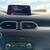 2017 Mazda CX-5 Touring AWD 9 thumbnail