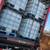 IBC TOTE   330 GALLONS   METAL CAGED TANKS  275 GALLONS 5 thumbnail