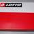 LOTTO Raptor Hyperpulse 100 SPD Saffron/Blue Shoes Men's Size 10.5 - N 5 thumbnail