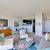 1 Bed, Dry-Cleaning Services, Located in Palo Alto 4 thumbnail
