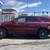 2017 Dodge Durango GT AWD 5 thumbnail