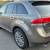 2012 Lincoln MKX 8 thumbnail