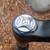 Custom Push Industries ACS3 Coil Fox 36 140mm 27.5 Fork Boost 3 thumbnail