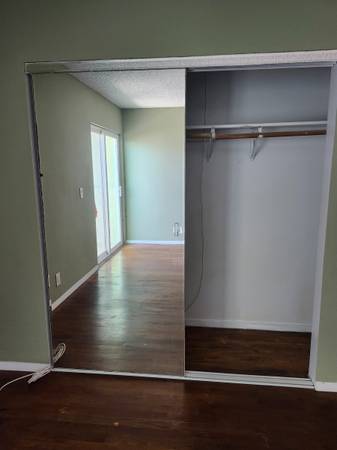 $1,000 Room Rental (Santa María)63663905223171122