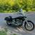 2002 Yamaha Vstar1100 custom 2 thumbnail