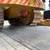 Dozer tractor D7 caterpillar working condition 12 thumbnail