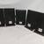 Creative Labs Inspire 5.1 5200 PC Surround Speaker System 4 thumbnail