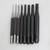 RTS Prestige Long Drive Pin Punches 5 thumbnail